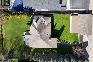 1830 Riverside Avenue - Photo 58