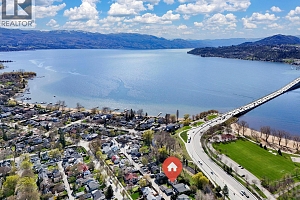 1830 Riverside Avenue - Photo 59