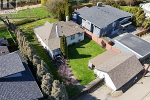 1830 Riverside Avenue - Photo 6