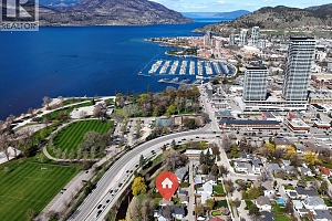 1830 Riverside Avenue - Photo 60