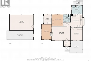 1830 Riverside Avenue - Photo 61