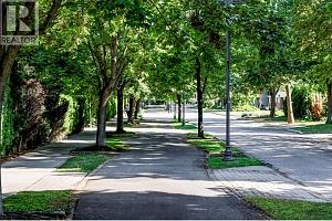 1830 Riverside Avenue - Photo 62