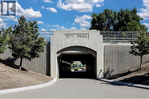 1830 Riverside Avenue - Photo 63