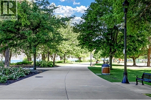 1830 Riverside Avenue - Photo 64