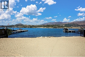 1830 Riverside Avenue - Photo 65