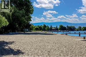 1830 Riverside Avenue - Photo 66