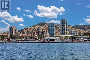 1830 Riverside Avenue - Photo 67