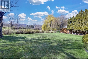 1830 Riverside Avenue - Photo 8