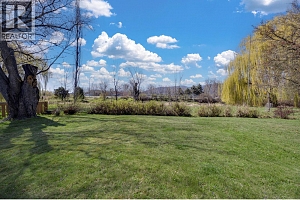 1830 Riverside Avenue - Photo 9