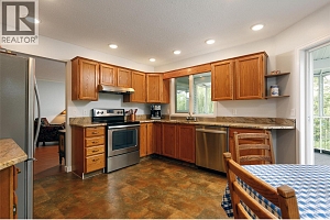 1101 Cameron Avenue Unit# 60 - Photo 13