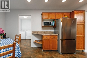 1101 Cameron Avenue Unit# 60 - Photo 14