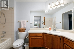 1101 Cameron Avenue Unit# 60 - Photo 18
