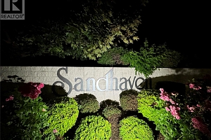 1101 Cameron Avenue Unit# 60 - Photo 2