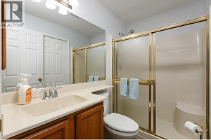 1101 Cameron Avenue Unit# 60 - Photo 20