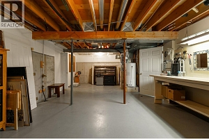 1101 Cameron Avenue Unit# 60 - Photo 26