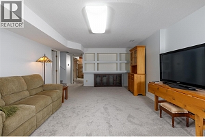 1101 Cameron Avenue Unit# 60 - Photo 28