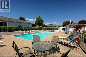 1101 Cameron Avenue Unit# 60 - Photo 36