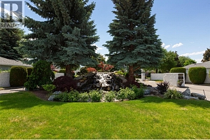 1101 Cameron Avenue Unit# 60 - Photo 38