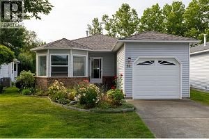 1101 Cameron Avenue Unit# 60 - Photo 4
