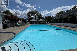 1101 Cameron Avenue Unit# 60 - Photo 41