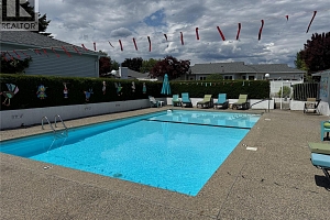 1101 Cameron Avenue Unit# 60 - Photo 46