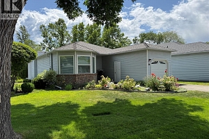 1101 Cameron Avenue Unit# 60 - Photo 47