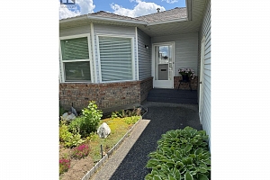 1101 Cameron Avenue Unit# 60 - Photo 48