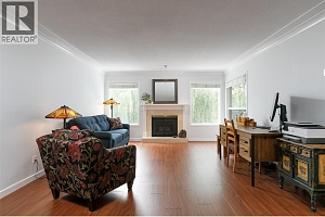 1101 Cameron Avenue Unit# 60 - Photo 8