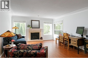 1101 Cameron Avenue Unit# 60 - Photo 9