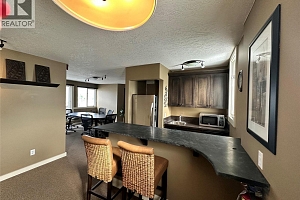 1460 Pandosy Street Unit# 300 - Photo 10