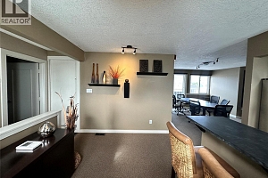 1460 Pandosy Street Unit# 300 - Photo 11