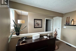 1460 Pandosy Street Unit# 300 - Photo 12