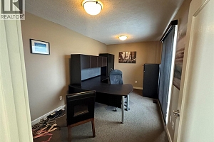 1460 Pandosy Street Unit# 300 - Photo 13