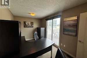 1460 Pandosy Street Unit# 300 - Photo 14