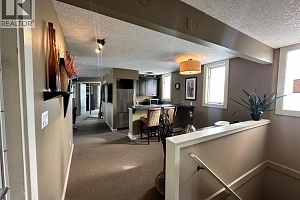 1460 Pandosy Street Unit# 300 - Photo 15