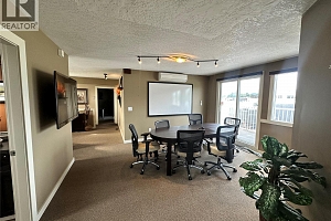 1460 Pandosy Street Unit# 300 - Photo 16