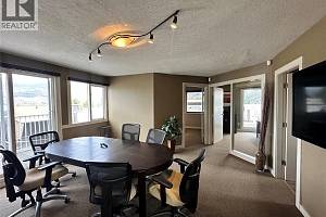 1460 Pandosy Street Unit# 300 - Photo 17