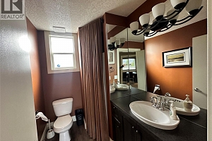 1460 Pandosy Street Unit# 300 - Photo 18