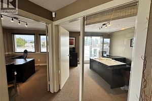 1460 Pandosy Street Unit# 300 - Photo 19