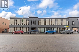 1460 Pandosy Street Unit# 300 - Photo 2
