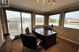 1460 Pandosy Street Unit# 300 - Photo 20