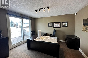 1460 Pandosy Street Unit# 300 - Photo 21