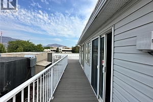 1460 Pandosy Street Unit# 300 - Photo 22