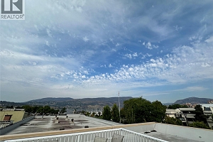 1460 Pandosy Street Unit# 300 - Photo 23