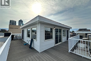 1460 Pandosy Street Unit# 300 - Photo 24