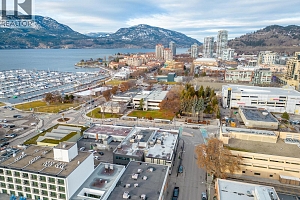 1460 Pandosy Street Unit# 300 - Photo 30