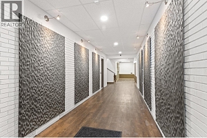 1460 Pandosy Street Unit# 300 - Photo 4