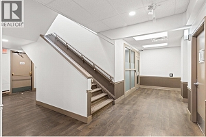 1460 Pandosy Street Unit# 300 - Photo 5