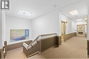 1460 Pandosy Street Unit# 300 - Photo 7