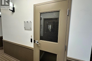 1460 Pandosy Street Unit# 300 - Photo 8